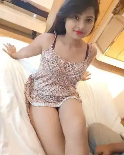 Call Girls in Kopri