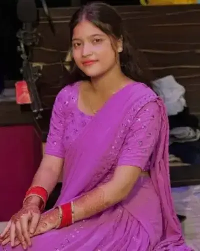 Kopri Call Girls Service