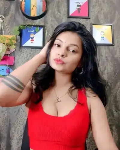 Call Girls Service in Kopri