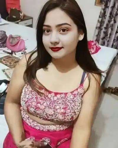 Kopri Call Girl