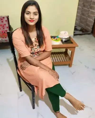 Call Girl Service Kopri