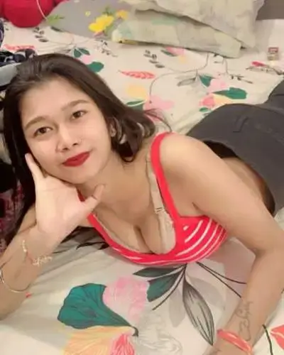Call Girl in Kopri