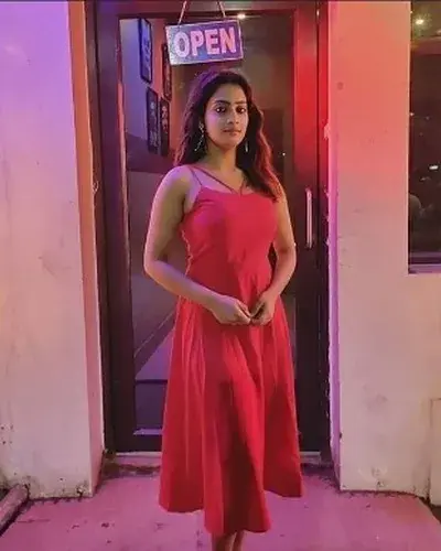 Escorts Kopri