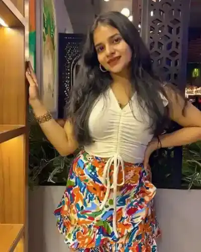 Escorts Service Kopri