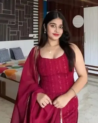 Kopri Escorts