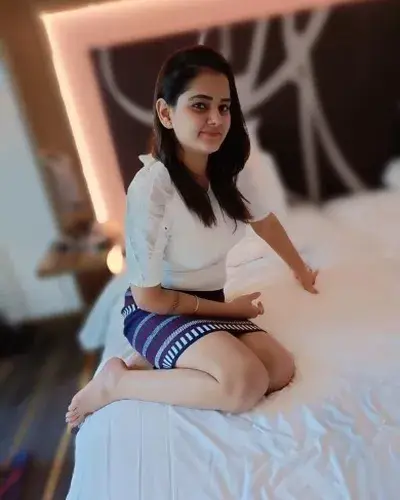 Call Girls Kopri Cash On Delivery