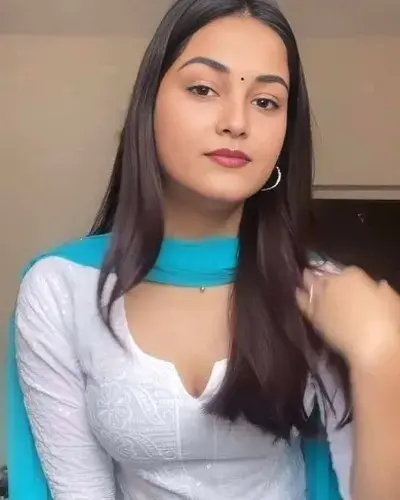 Call Girls Kopri Cash On Delivery