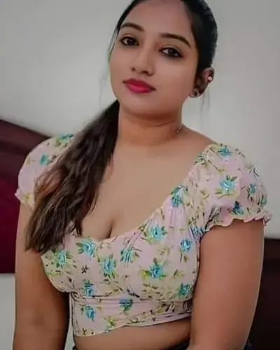 Call Girls Kopri Cash On Delivery