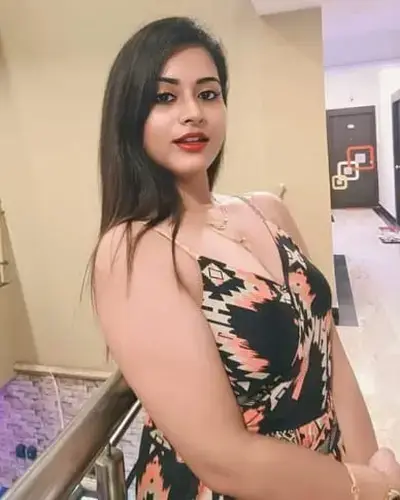 Call Girls Kopri Cash On Delivery