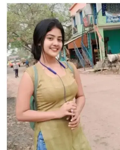 Escort In Kopri