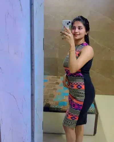 Escort Service Kopri