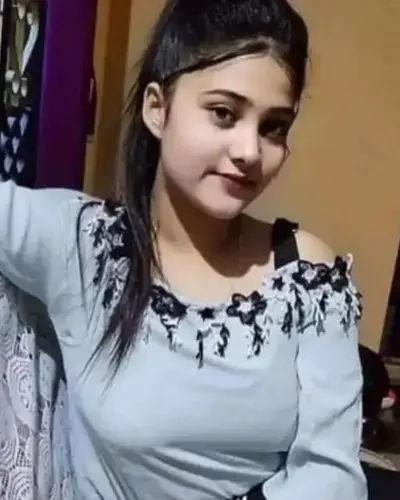 Kopri Escort