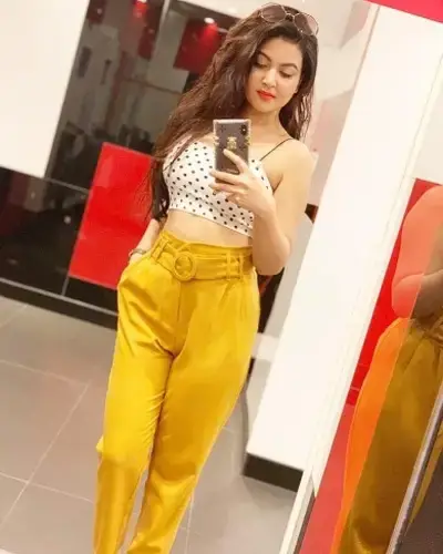 Kopri Escort Service